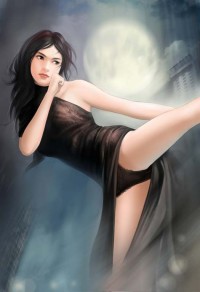 每次穿书都在修罗场死去活来