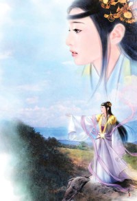 天罗地网