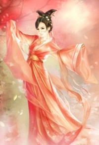我为王