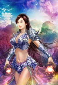 只為愛