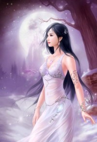 魔尊有千百张面孔