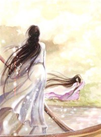 全家团宠:满级大佬她快穿回来了