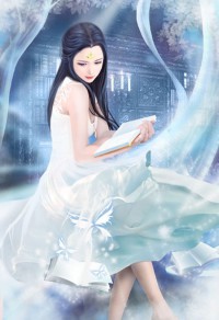 天后兇猛:軍少請回避