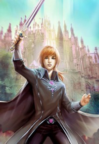 封神:我只想安靜地當個昏君