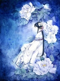 结婚前夜我竟然重生了