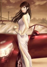 古穿今之給皇后娘娘請安