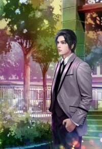 小雪至立春