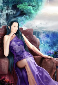 狸猫太子