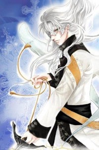 网游之纵横天下绿帽版
