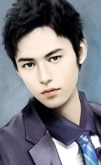 三国:开局融合李元霸