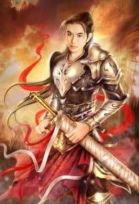 魔鬼诱惑