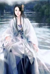 (黑执事同人)缠绕