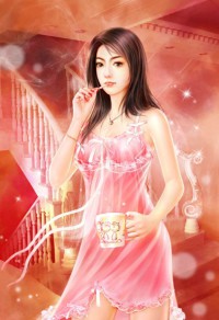 女主能有什么坏心眼呢
