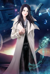 笨蛋美鬼被室友盯上后