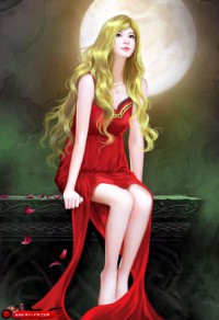 美丽的丝袜老师妈妈