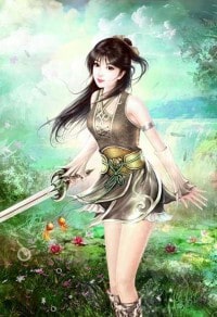 盯上圣诞老公公+风尘+占有+都是胡子惹的祸