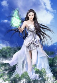 99亿闪婚:豪门总裁心痒痒/99亿闪婚:豪门总裁夜夜忙