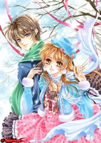 都市無敵師尊