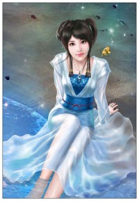 宿缘君心