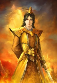 我的山東alpha又癲又好哄/我的alpha是山東毒嘴小綠茶