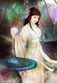 潢蓉襄阳后记续写