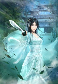 入魔(JJVIP)