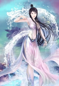 嫂子的诱惑