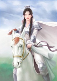 (综漫同人)当同人文里的太中遇见正主