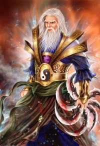 渣男与人暗度陈仓,我与王爷明修栈道