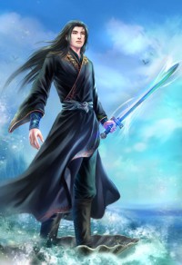 在年代文里当女配[快穿]