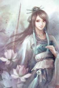 网游之全服通缉