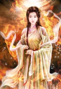 旧故新长