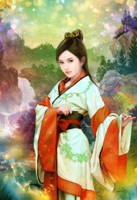 末世之黑暗召唤师