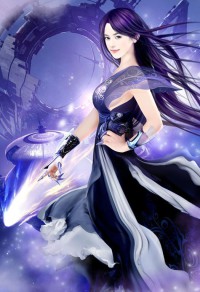[綜]女子成長史