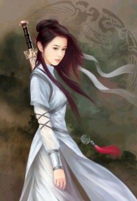 住在老婆衣櫃裡的我