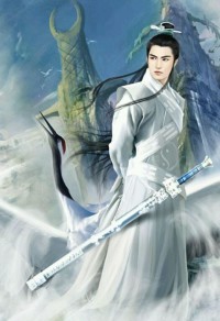 魔獸王的男人[書穿]